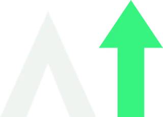 AI Growth Operators